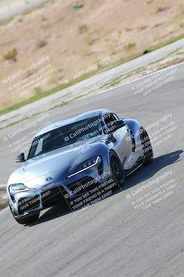 media/Feb-19-2023-Extreme Speed (Sun) [[b967fea7ae]]/1-Red/session 2 turn 4/